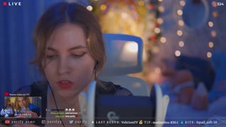 [22-10-16] ASMR 🔴 16 oct 2022-v1626216971-cut